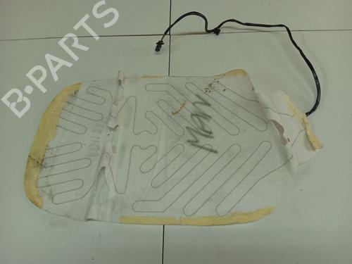 Used Electronic module Electronic module 36821576 36821576