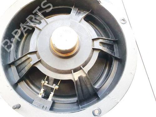Speaker AUDI A5 Convertible (8F7) 2.0 TDI | BP39159794E2 - Image 2