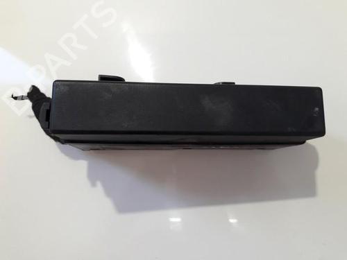 Fuse box OPEL VECTRA C (Z02) 1.9 CDTI (F69) | BP33505291E1 - Image 2