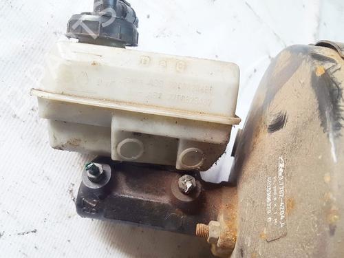 Used Brake master cylinder Brake master cylinder RENAULT ESPACE III (JE0_) 2.0 (JE0A) (114 hp) 35855095 35855095