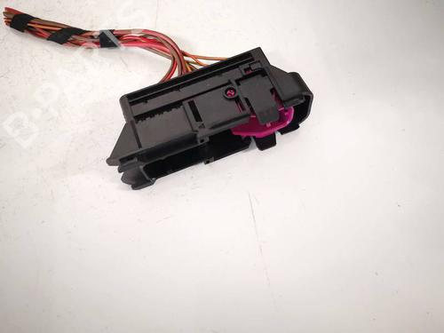 Used Electronic module Electronic module 34765775 34765775