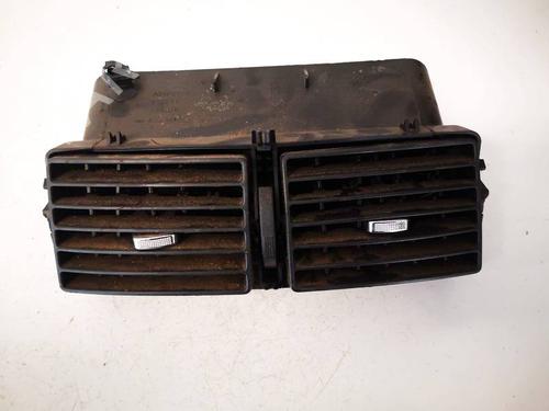 Used Air vent Air vent PEUGEOT 307 (3A/C) 2.0 HDi 90 (90 hp) 34501996 34501996