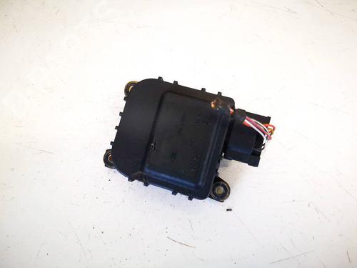 Used Electronic module AUDI A3 (8L1) 1.9 TDI (110 hp) 32579689