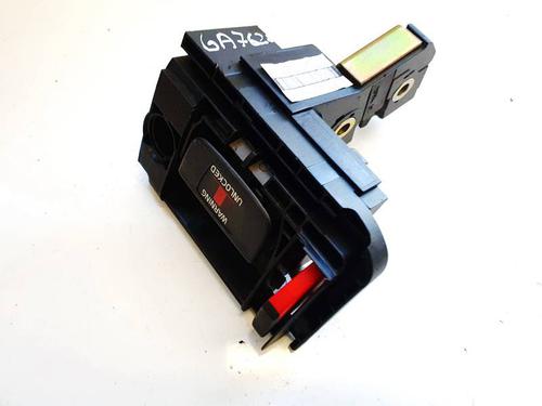 Used Other Other VOLVO S40 II (544) 2.0 D (136 hp) 32957466 32957466