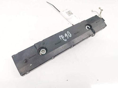 Used Electronic module Electronic module 34819305 34819305