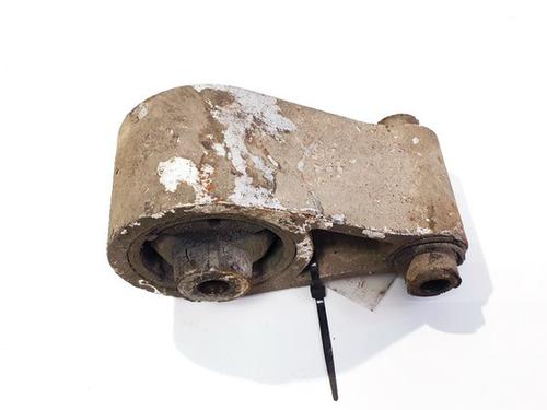 Used Engine mount Engine mount RENAULT MASTER II Bus (JD) 2.8 dTI (JD0B, JD0F, JD1B, JD1F) (114 hp) 32913916 32913916