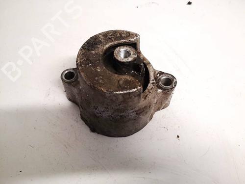 Used Engine mount Engine mount HONDA ACCORD VII Tourer (CM, CN) 2.2 i-CTDi (CN2) (140 hp) 32619047 32619047