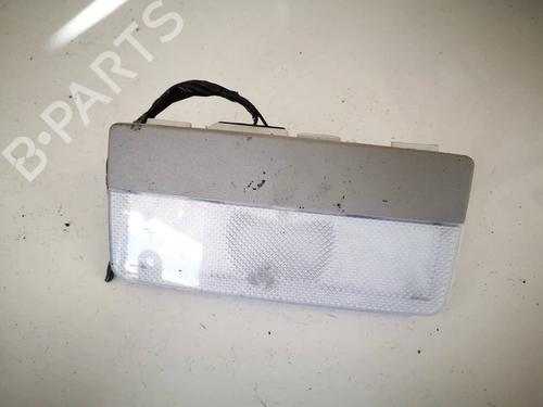 interior-roof-light-chevrolet-cruze-hatchback-j305-2010-34947085 main image