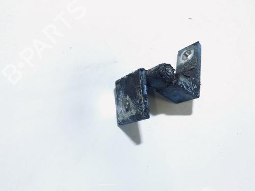 hingedoor-check-strap-fiat-panda-169_-2003-33073493 main image