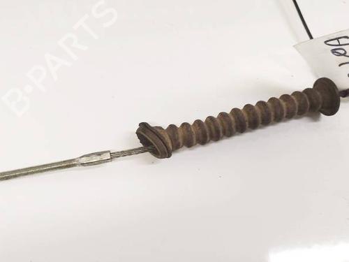 Used Cable Cable 34861807 34861807