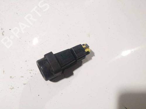 Used Electronic module Electronic module 34859617 34859617