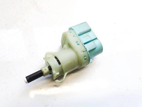Módulo eletrónico Módulo eletrónico KTM MOTORCYCLES ENDURO 690 Enduro (34 hp) 36456195 36456195