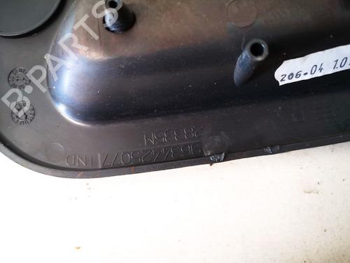 Other CITROËN C5 I (DC_) 3.0 V6 (DCXFXC, DCXFXF) | BP35509949O1 - Image 3