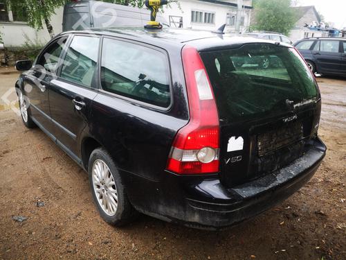 Switch VOLVO V50 (545) 2.0 D | BP32925170I30  - Image 8