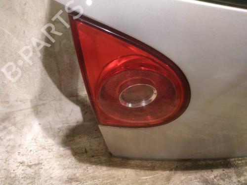 Left tailgate light VW GOLF V (1K1) 1.9 TDI | BP39231840C79 - Image 2