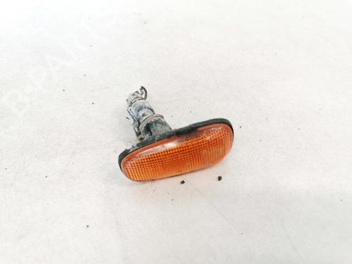 Venstre sideblink Venstre sideblink OPEL ASTRA G Hatchback (T98) 1.7 TD (F08, F48) (68 hp) 35491200 35491200