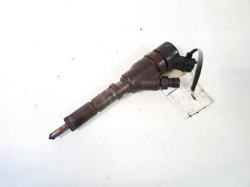 Used Injector Injector CITROËN C5 I (DC_) 2.0 HDi (DCRHZB, DCRHZE) (109 hp) 35874648 35874648