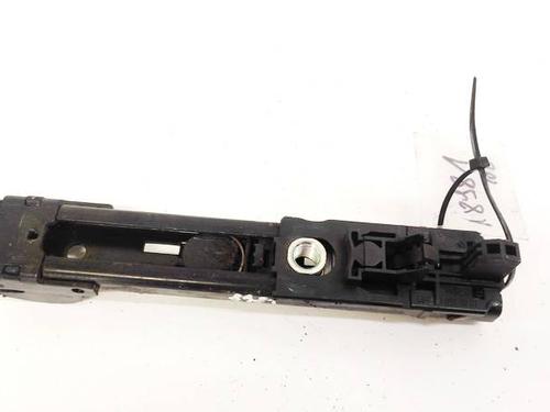 support-skoda-octavia-ii-1z3-2004-2005-2006-2007-2008-2009-2010-2011-2012-2013-32939362 main image