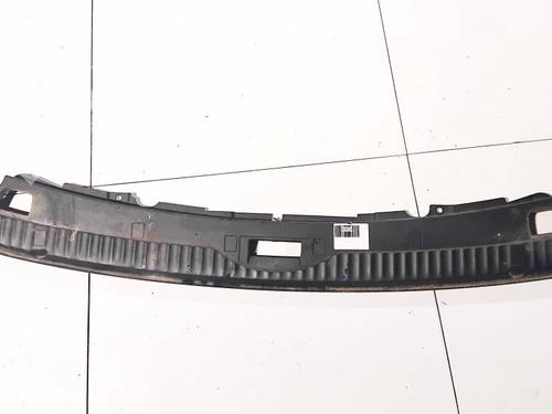 Used Step Step 35155426 35155426