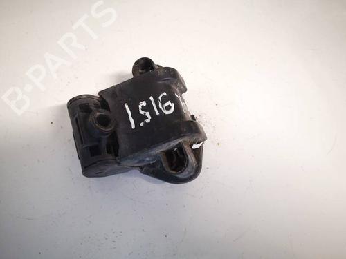 Used Support Support FIAT DUCATO Van (250_) 120 Multijet 2,2 D (120 hp) 32963421 32963421