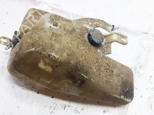 Used Windscreen washer tank Windscreen washer tank 35881486 35881486