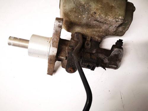 Used Brake master cylinder Brake master cylinder VW GOLF PLUS V (5M1, 521) 1.9 TDI (105 hp) 34766585 34766585
