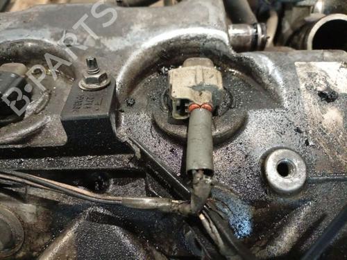 Used Injector Injector 37227432 37227432