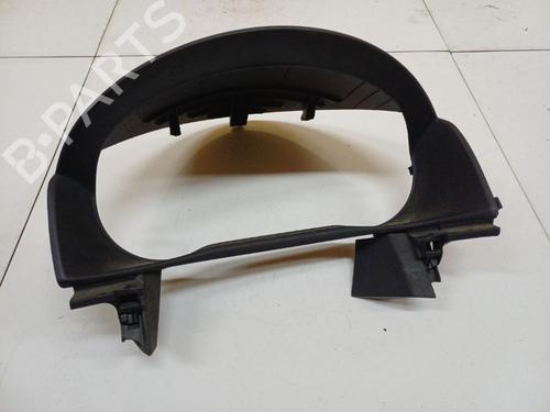 Other MAZDA 3 (BK) 1.6 DI Turbo | BP38006768O1 - Image 2