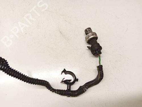 Used Electronic module Electronic module 34813731 34813731