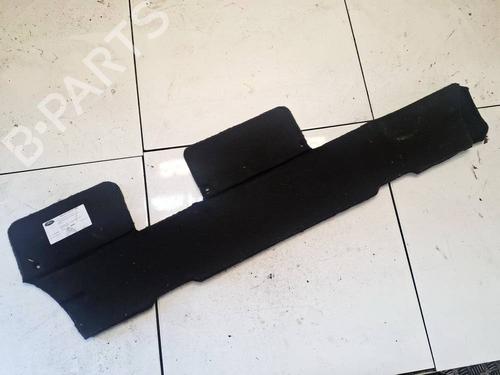 Used Luggage compartment floor Luggage compartment floor 36876115 36876115