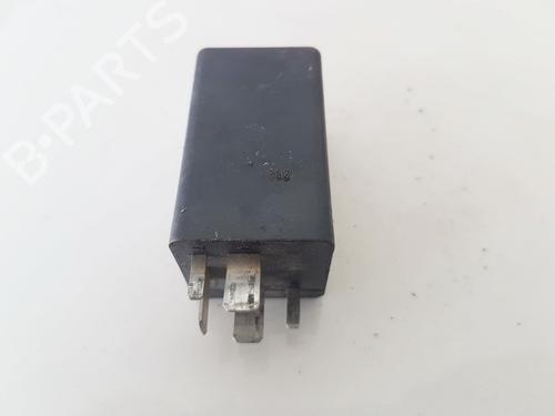Used Electronic sensor Electronic sensor VW PASSAT B3/B4 Variant (3A5, 35I) 1.9 TD (75 hp) 33065874 33065874