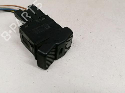 Used Switch Switch 35576384 35576384