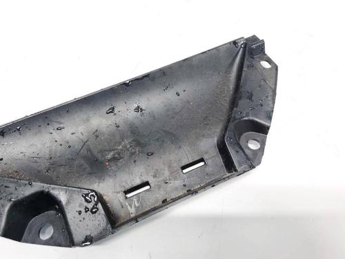 Andre TESLA MODEL S (5YJS) 85D AWD | BP32616062O1