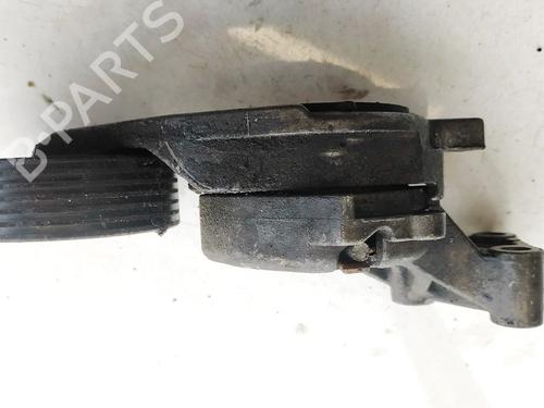 Pulley AUDI TT (8N3) 1.8 T | BP35444607M122 - Image 2