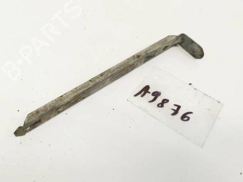 Used Support VOLVO XC90 I (275) 2.5 T AWD (209 hp) 32619483