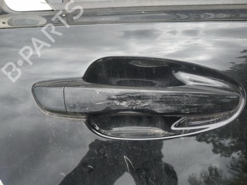 front-right-exterior-door-handle-peugeot-508-i-8d_-2010-2011-2012-2013-2014-2015-2016-2017-2018-35402383 main image