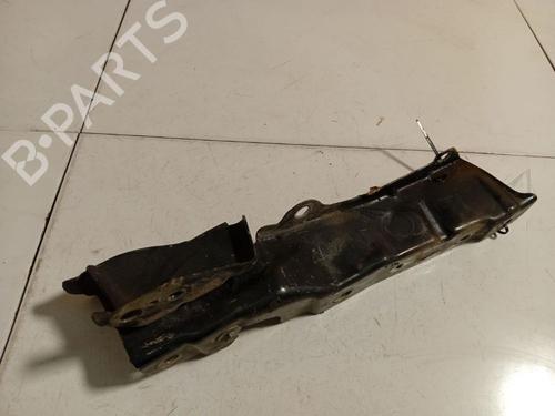 Used Support Support RENAULT SCÉNIC II (JM0/1_) 1.9 dCi (JM0G, JM12, JM1G, JM2C) (120 hp) 33895271 33895271