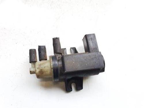 Electronic module VW CRAFTER 30-35 Bus (2E_) 2.5 TDI | BP39497400M83 - Image 2