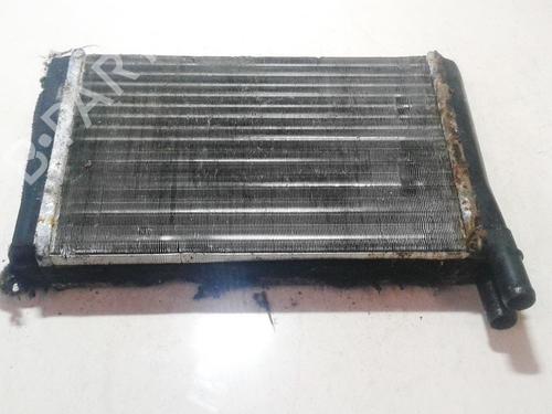 Used Heater matrix Heater matrix VW PASSAT B2 (32B) 1.8 (90 hp) 35854040 35854040