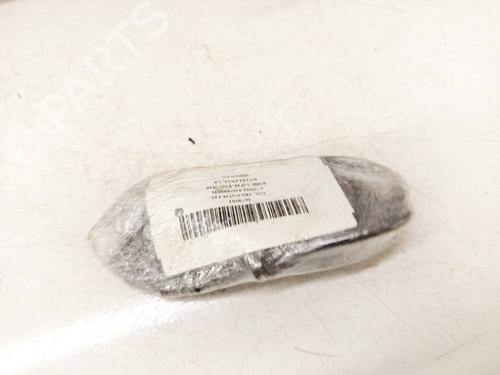 Electronic module BMW 5 (F10) 535 d | BP38551651M83 - Image 3