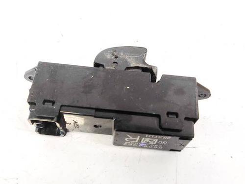 Used Switch Switch PEUGEOT 4007 (VU_, VV_) 2.2 HDi (156 hp) 32948346 32948346