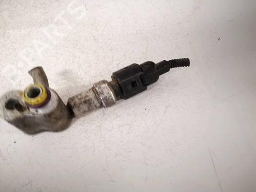 Used Electronic module Electronic module 37864547 37864547