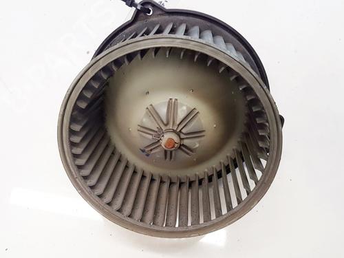 Used Heater blower motor Heater blower motor 35878084 35878084