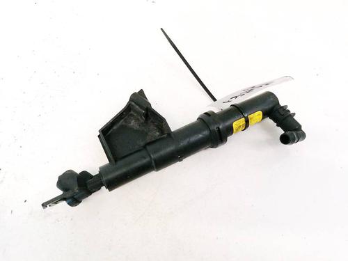 Lygtevasker Lygtevasker VOLVO S40 II (544) 1.8 (125 hp) 35378555 35378555