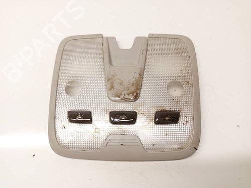 interior-roof-light-volvo-s60-i-384-2000-2001-2002-2003-2004-2005-2006-2007-2008-2009-2010-34807813 main image
