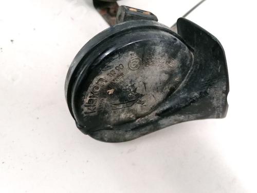 Used Horn Horn AUDI A4 B5 (8D2) 1.9 TDI (110 hp) 35568951 35568951