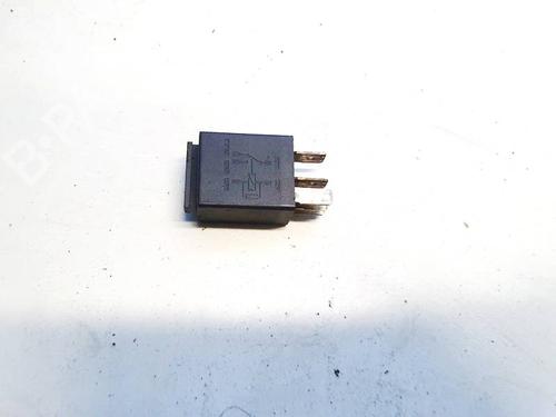 Other VW PASSAT B5 Variant (3B5) 1.9 TDI | BP32930240O1 - Image 2