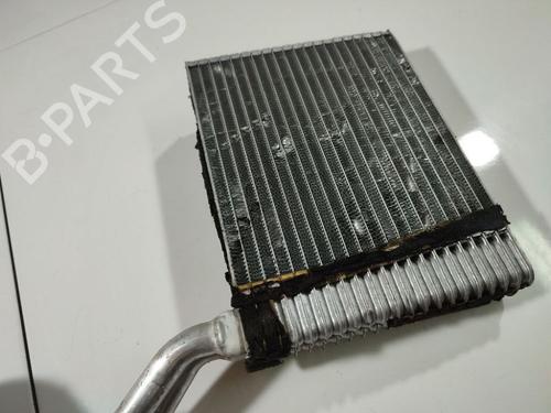 Heater matrix VOLVO V50 (545) 1.6 D | BP34900683M63 - Image 4