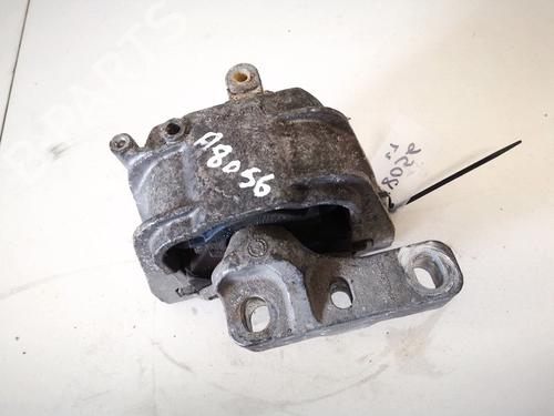 engine-mount-skoda-octavia-ii-1z3-2004-2005-2006-2007-2008-2009-2010-2011-2012-2013-32906483 main image
