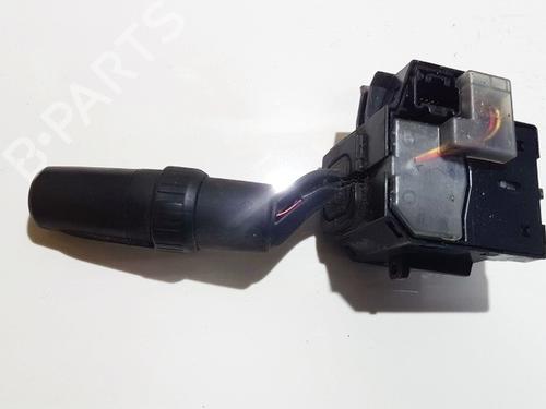Warning switch MAZDA 3 (BK) 1.6 DI Turbo | BP38740305I22 - Image 2